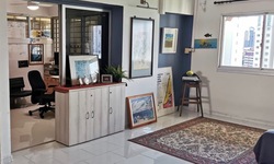 Blk 441 Sin Ming Avenue (Bishan), HDB Executive #246461321